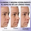 Crema Hidratante Olay Retinol Rostro Antiedad Noche 50ml