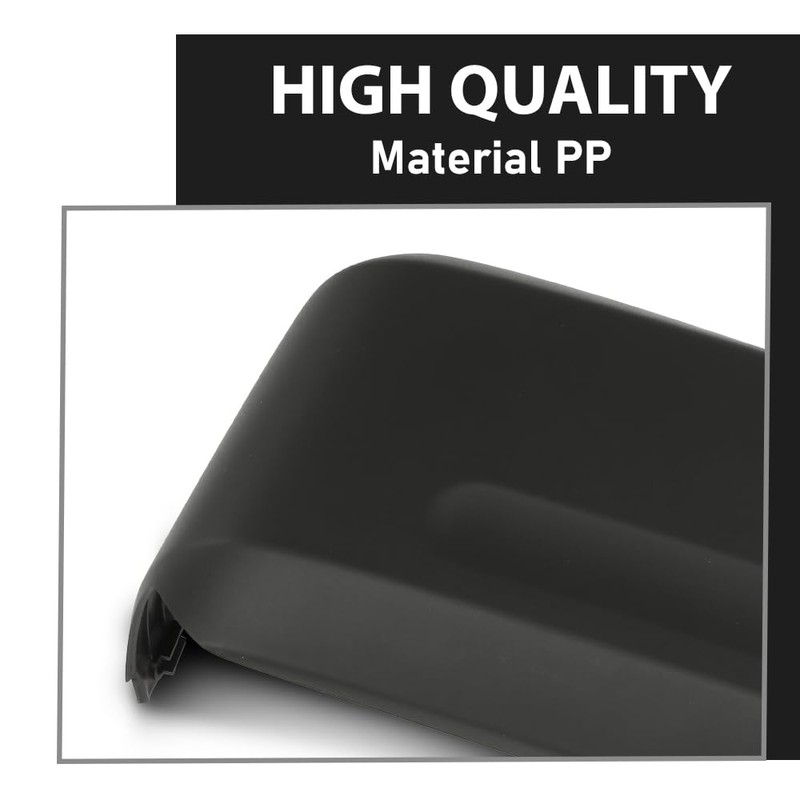 G-PLUS Drivers Seat Switch Housing Compatible with Ford Expedition 2007-2014