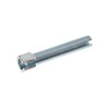 Set Screw M8x1 for Brake and Clutch Slotted