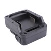 Battery Adapter Converter Conversion Kit Dock Connector 18V BL Series