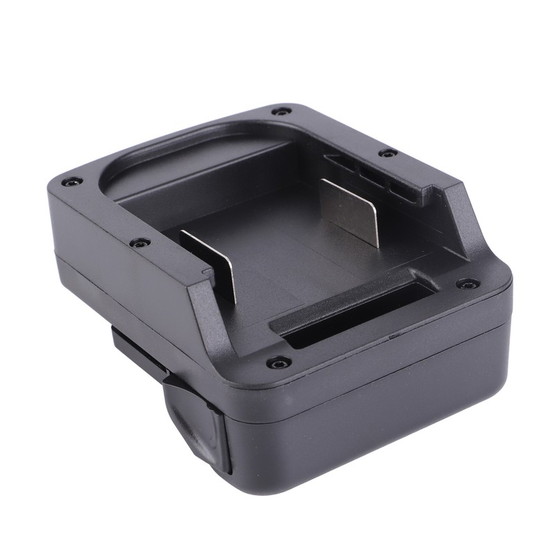 Battery Adapter Converter Conversion Kit Dock Connector 18V BL Series