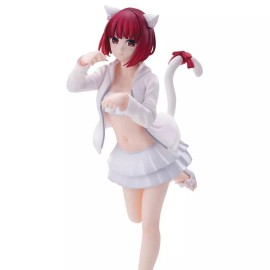 Oshi no Ko Kana Arima Luminasta Figure