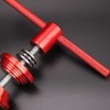 Bottom Bracket Tool Bicycle Bearing Press Bike Headset Installation Detachable