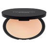 bareMinerals Minerals 16hr Skin-Perfecting Powder Foundation Fair 10 Warm 10