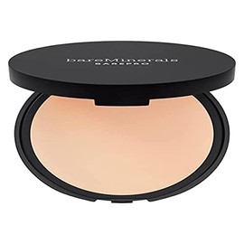 bareMinerals Minerals 16hr Skin-Perfecting Powder Foundation Fair 10 Warm 10 g