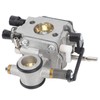 Cutting Saw Carburetor Cut Off Saw Carburetor Replacement for TS700