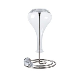 PEUGEOT REVOLUTION 240028 PEUGEOT DECANTER STAND DRY AND SCRATCH PROOF RUBBER CAP
