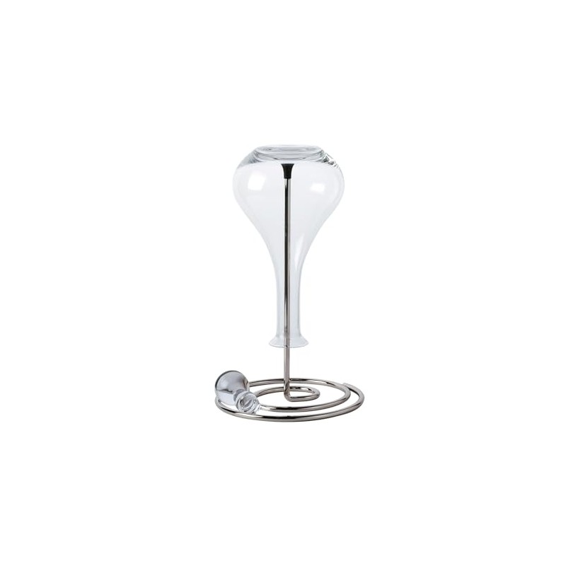 PEUGEOT REVOLUTION 240028 PEUGEOT DECANTER STAND DRY AND SCRATCH PROOF