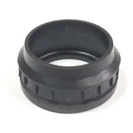 Makita 421868-5 Labyrinth Rubber Ring for Model 9553/955 Angle Grinder
