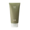 Hanyul Artemisia Cleansing Absorption Pack Foam 120ml / 한율 어린쑥 클렌징 흡착 팩폼 120ml