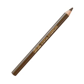 Bibo Eyefleurs A5 Amber Brown