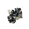 ZAHARA Screw kit for notebook for LENOVO IdeaPad Flex 5
