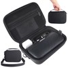 XDQDFDC Hard Travel Carrying Case for Bose SoundLink Flex Bluetooth