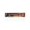Loreal Professional Majirel 7,042