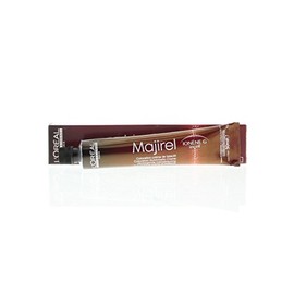 Loreal Professional Majirel 7,042