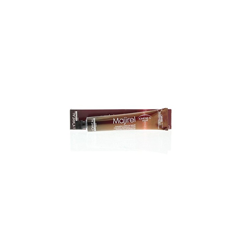 Loreal Professional Majirel 7,042