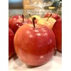 Home-Growth Crisp, Sweet Miniature Apple, Rockit Apple - 10 Seeds