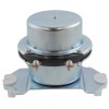 Gladiator New Heavy Duty Battery Relay for Komatsu Excavators PC60