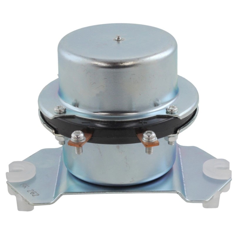 Gladiator New Heavy Duty Battery Relay for Komatsu Excavators PC60