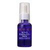 Ginza Marukan White Suppin Power Beauty Serum, 1.0 fl oz (30 ml)