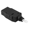 Slakerbe FUD500030 Car Door Lock Actuator Central Locking Actuator Compatible