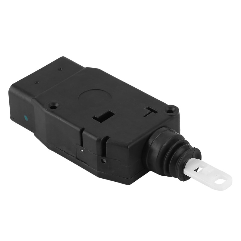 Slakerbe FUD500030 Car Door Lock Actuator Central Locking Actuator Compatible
