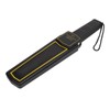 Metal Detector Highly Sensitive Accurate Detection Low Power Consumption 40h