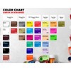 Sneakers Paint 25 ml | Base Colour | Acrylic Leather