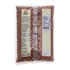 Laxmi Kala Chana Black Chickpeas - Whole Chana, 2 Pound