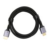 8K HD Video Cable HD Multimedia Interface 2.1 8K At