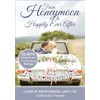 From Honeymoon to Happily Ever After