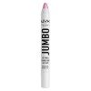 Delineador De Ojos Jumbo Eye Pencil Nyx Professional - 5gr