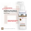 INTENSIVE HAIR GROWTH STIMULATING TREATMENT H-STIMUFORTEN 125 ml