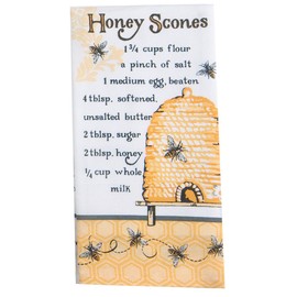 Kay Dee Designs Honey Scone