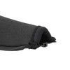 Replacement QC15 Headband Cushion / QC2 Headband Cushion and QC15