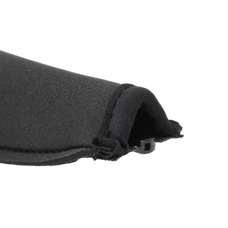 Replacement QC15 Headband Cushion / QC2 Headband Cushion and QC15