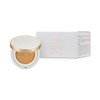 Atomy Adelica Fixing Cushion Warm Beige (1 main product +