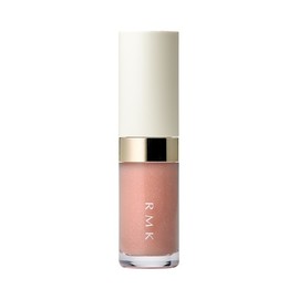 RMK Lip Luminizer - EX-01 / RMK 립 루미나이저 - EX-01