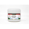 Bianca Rosa Green Tea Extract (50% Polyphenols) (2% Caffeine) -