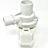 Kenmore NEW OEM Washer Drain Pump For Kenmore Elite DP040-012