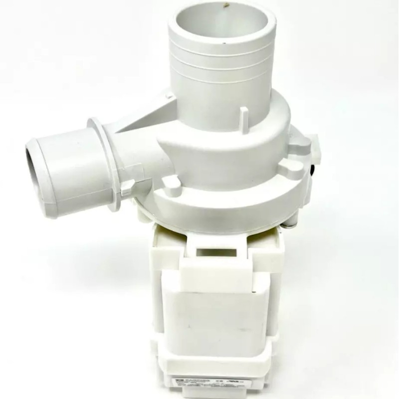 Kenmore NEW OEM Washer Drain Pump For Kenmore Elite DP040-012