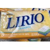 Lirio Laundry Bar Soap Jabon Lavanderia Multiusos 14.1 oz Yellow