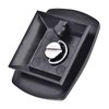 Base Proyector-Camera Quick Release Plate Quick Release Plate Adapter Quick
