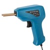 Portable Handheld Plastics Welding Machine Panel Crack Repairs Kit Thermal