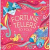 Fortune Tellers to Fold