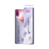 Wella Professionals Illumina Permanent Hair Colour Number 8/38