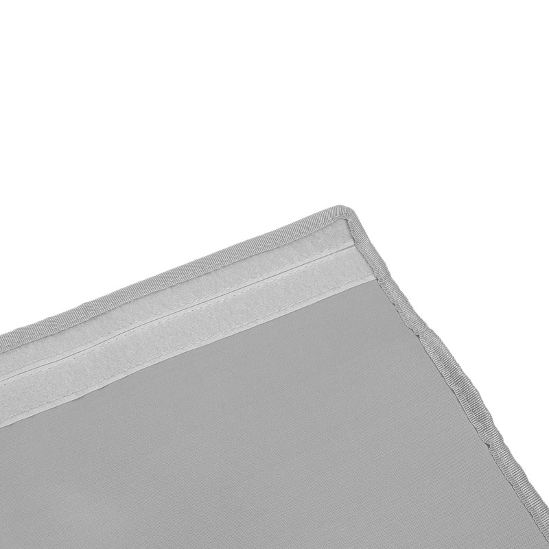 Air Conditioner Hose Cover Waterproof Insulated AC Duct Hose Wrap