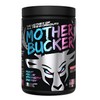 Mother Bucker Pre-Workout Original Formula with Beta-Alanine Nitrosigine & Caffeine