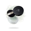 NULL Face Powder, Redness Cover, Pore Radiant, Men's Finishing Powder