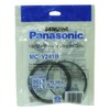 Panasonic Belt